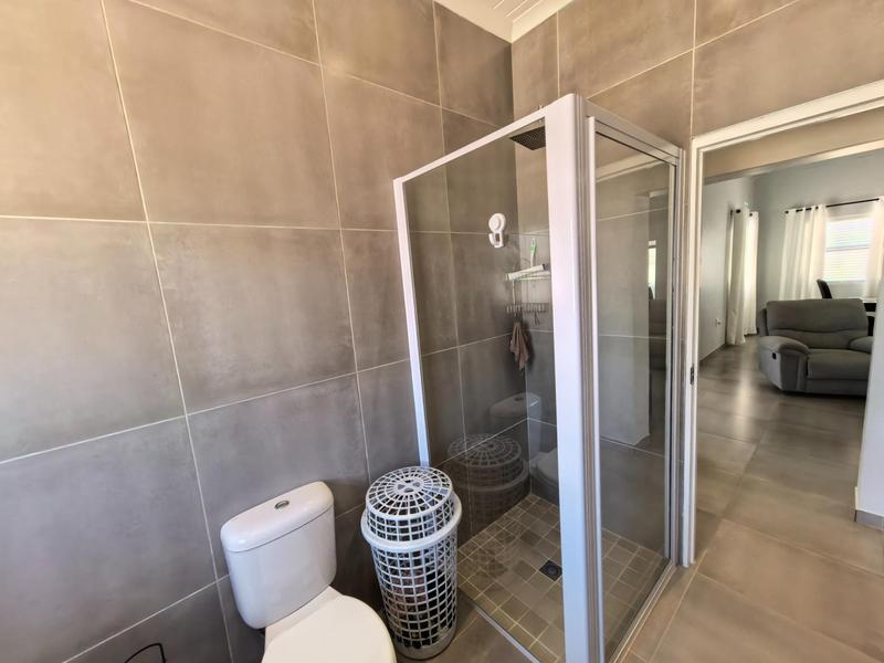 3 Bedroom Property for Sale in Laaiplek Western Cape